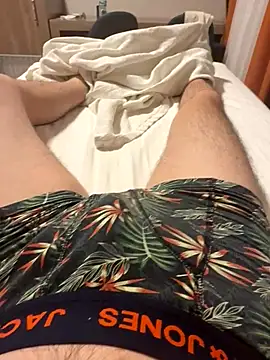 Snapshot of youngermansas chatting on September 23, 2025, 12:24 am youngermansas online show from September 23, 2025, 12:24 am