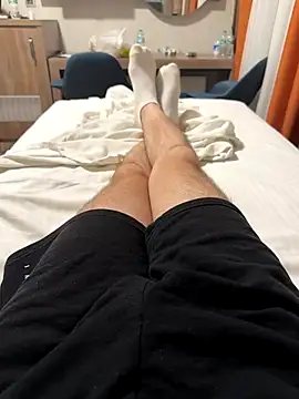 Snapshot of youngermansas chatting on September 24, 2025, 7:06 pm youngermansas online show from September 24, 2025, 7:06 pm