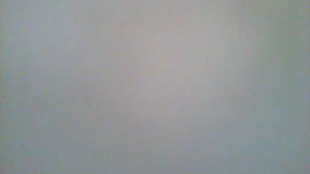 Nicole-stacy online show from November 20, 2025, 6:40 pm