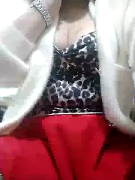 Snapshot of Rose_DiDi chatting on January 15, 2025, 3:18 pm Rose DiDi online show from January 15, 2025, 3:18 pm