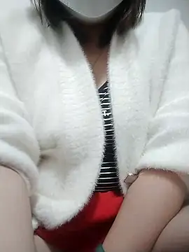 Snapshot of Rose_DiDi chatting on February 18, 2025, 3:54 pm Rose DiDi online show from February 18, 2025, 3:54 pm