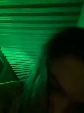 SafeinouterSpace online show from September 22, 2025, 5:09 am