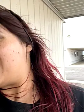 SafeinouterSpace online show from September 22, 2025, 5:15 pm