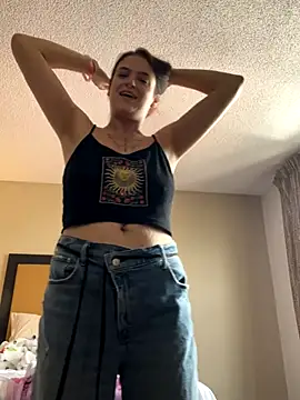 SafeinouterSpace online show from October 11, 2025, 6:28 pm