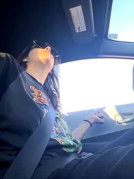 SafeinouterSpace online show from October 21, 2025, 12:00 am