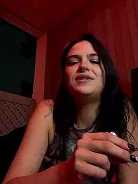 SafeinouterSpace online show from November 23, 2025, 8:25 am