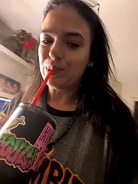 SafeinouterSpace online show from November 28, 2025, 1:19 am