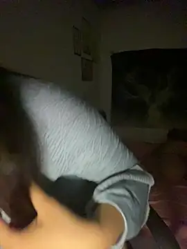 Hotellinh12 online show from March 21, 2025, 5:56 pm