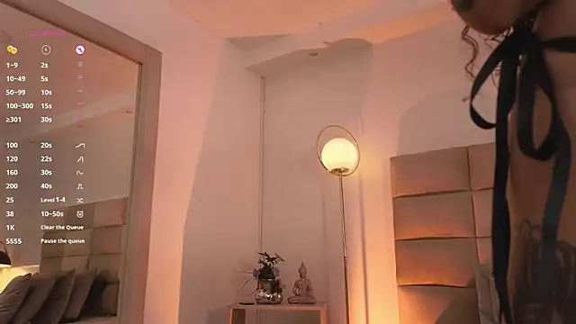 Snapshot of mssjulia chatting on January 27, 2025, 11:54 pm mssjulia online show from January 27, 2025, 11:54 pm