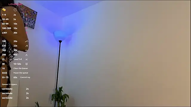 Snapshot of mssjulia chatting on February 22, 2025, 2:06 am mssjulia online show from February 22, 2025, 2:06 am