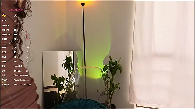 Snapshot of mssjulia chatting on March 14, 2025, 10:38 pm mssjulia online show from March 14, 2025, 10:38 pm