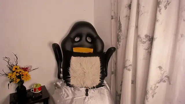 Snapshot of _Selene_1111 chatting on November 19, 2025, 7:58 pm Selene 1111 online show from November 19, 2025, 7:58 pm