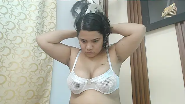 Snapshot of Watagatapitusberry1 chatting on January 29, 2025, 1:27 am Watagatapitusberry1 online show from January 29, 2025, 1:27 am