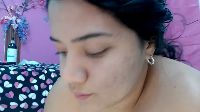 Snapshot of Watagatapitusberry1 chatting on February 6, 2025, 4:42 am Watagatapitusberry1 online show from February 6, 2025, 4:42 am