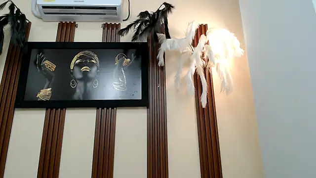 Snapshot of Watagatapitusberry1 chatting on February 20, 2025, 12:19 am Watagatapitusberry1 online show from February 20, 2025, 12:19 am