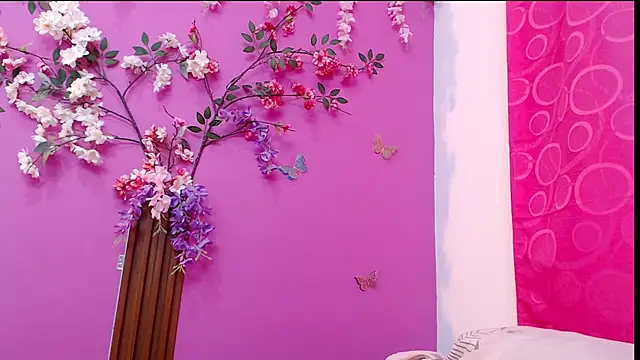 Snapshot of Watagatapitusberry1 chatting on March 2, 2025, 1:47 am Watagatapitusberry1 online show from March 2, 2025, 1:47 am