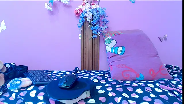 Snapshot of Watagatapitusberry1 chatting on March 15, 2025, 4:57 am Watagatapitusberry1 online show from March 15, 2025, 4:57 am