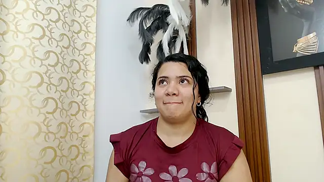 Snapshot of Watagatapitusberry1 chatting on March 16, 2025, 2:32 am Watagatapitusberry1 online show from March 16, 2025, 2:32 am