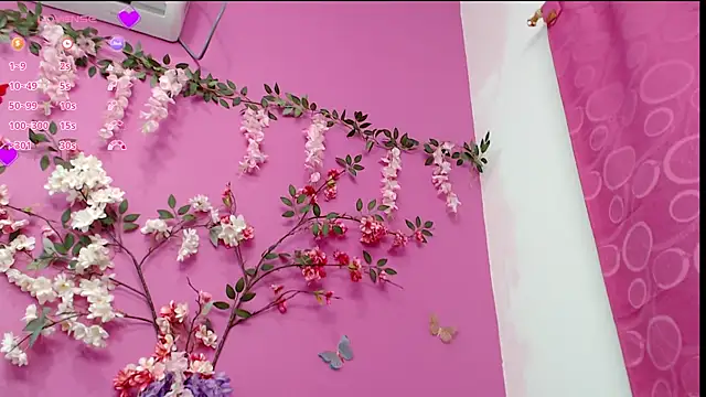 Snapshot of Watagatapitusberry1 chatting on March 21, 2025, 1:56 am Watagatapitusberry1 online show from March 21, 2025, 1:56 am