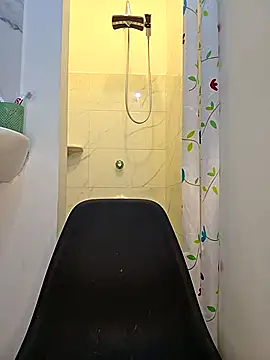 Snapshot of Watagatapitusberry1 chatting on September 26, 2025, 10:25 pm Watagatapitusberry1 online show from September 26, 2025, 10:25 pm