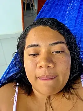 Snapshot of Watagatapitusberry1 chatting on September 30, 2025, 7:30 pm Watagatapitusberry1 online show from September 30, 2025, 7:30 pm