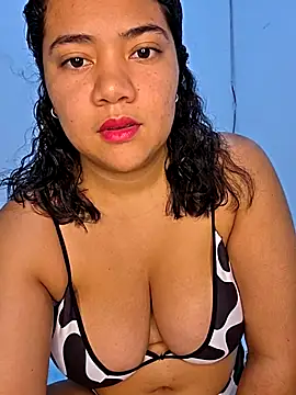 Snapshot of Watagatapitusberry1 chatting on October 1, 2025, 11:22 pm Watagatapitusberry1 online show from October 1, 2025, 11:22 pm