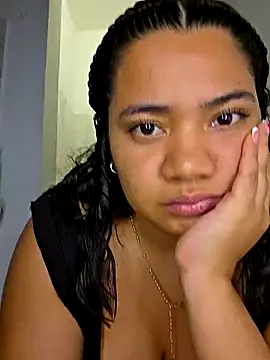 Snapshot of Watagatapitusberry1 chatting on October 4, 2025, 2:20 am Watagatapitusberry1 online show from October 4, 2025, 2:20 am