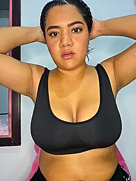 Snapshot of Watagatapitusberry1 chatting on October 12, 2025, 10:20 pm Watagatapitusberry1 online show from October 12, 2025, 10:20 pm