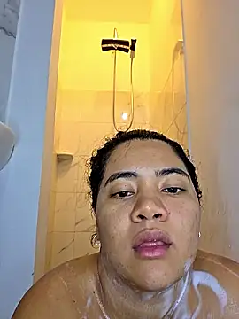 Snapshot of Watagatapitusberry1 chatting on October 21, 2025, 4:24 am Watagatapitusberry1 online show from October 21, 2025, 4:24 am