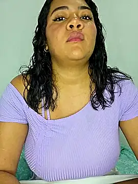 Snapshot of Watagatapitusberry1 chatting on October 21, 2025, 11:05 pm Watagatapitusberry1 online show from October 21, 2025, 11:05 pm