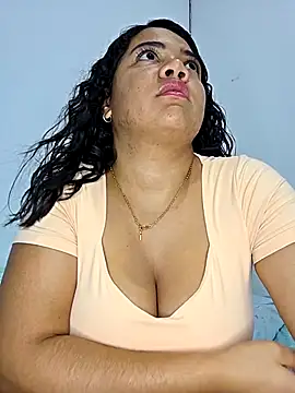 Snapshot of Watagatapitusberry1 chatting on October 25, 2025, 11:21 pm Watagatapitusberry1 online show from October 25, 2025, 11:21 pm