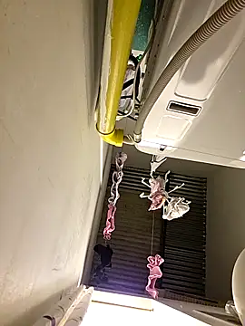 Snapshot of Watagatapitusberry1 chatting on October 30, 2025, 1:40 am Watagatapitusberry1 online show from October 30, 2025, 1:40 am