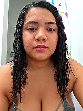 Snapshot of Watagatapitusberry1 chatting on November 2, 2025, 5:59 pm Watagatapitusberry1 online show from November 2, 2025, 5:59 pm