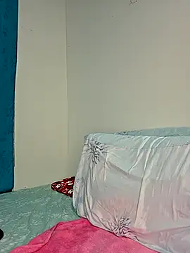 Snapshot of Watagatapitusberry1 chatting on November 3, 2025, 10:53 pm Watagatapitusberry1 online show from November 3, 2025, 10:53 pm