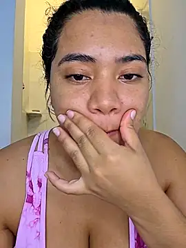 Snapshot of Watagatapitusberry1 chatting on November 5, 2025, 2:00 am Watagatapitusberry1 online show from November 5, 2025, 2:00 am