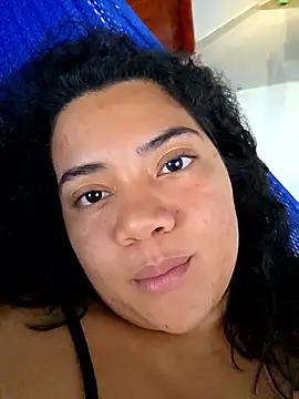 Snapshot of Watagatapitusberry1 chatting on November 9, 2025, 9:24 pm Watagatapitusberry1 online show from November 9, 2025, 9:24 pm