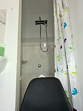 Snapshot of Watagatapitusberry1 chatting on November 14, 2025, 1:15 am Watagatapitusberry1 online show from November 14, 2025, 1:15 am