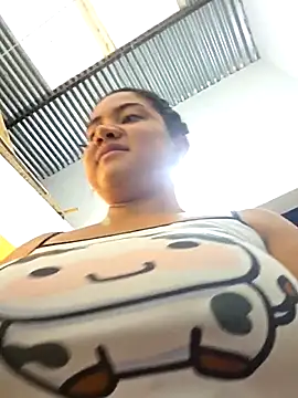 Snapshot of Watagatapitusberry1 chatting on November 17, 2025, 10:15 pm Watagatapitusberry1 online show from November 17, 2025, 10:15 pm