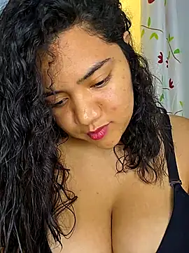 Snapshot of Watagatapitusberry1 chatting on November 20, 2025, 2:23 am Watagatapitusberry1 online show from November 20, 2025, 2:23 am