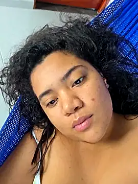 Snapshot of Watagatapitusberry1 chatting on November 21, 2025, 3:44 pm Watagatapitusberry1 online show from November 21, 2025, 3:44 pm