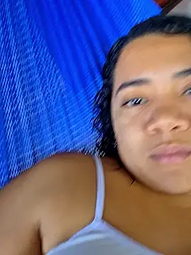 Snapshot of Watagatapitusberry1 chatting on November 22, 2025, 8:08 pm Watagatapitusberry1 online show from November 22, 2025, 8:08 pm