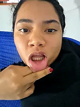 Snapshot of Watagatapitusberry1 chatting on November 25, 2025, 3:06 am Watagatapitusberry1 online show from November 25, 2025, 3:06 am