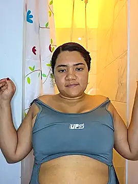 Snapshot of Watagatapitusberry1 chatting on November 26, 2025, 2:01 am Watagatapitusberry1 online show from November 26, 2025, 2:01 am