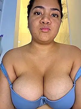 Snapshot of Watagatapitusberry1 chatting on November 27, 2025, 2:02 am Watagatapitusberry1 online show from November 27, 2025, 2:02 am