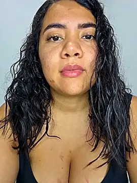 Snapshot of Watagatapitusberry1 chatting on December 2, 2025, 1:44 am Watagatapitusberry1 online show from December 2, 2025, 1:44 am