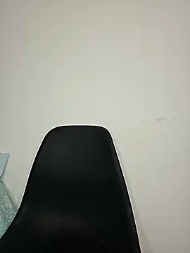 Snapshot of Watagatapitusberry1 chatting on December 4, 2025, 11:35 pm Watagatapitusberry1 online show from December 4, 2025, 11:35 pm