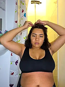 Snapshot of Watagatapitusberry1 chatting on December 13, 2025, 11:43 pm Watagatapitusberry1 online show from December 13, 2025, 11:43 pm