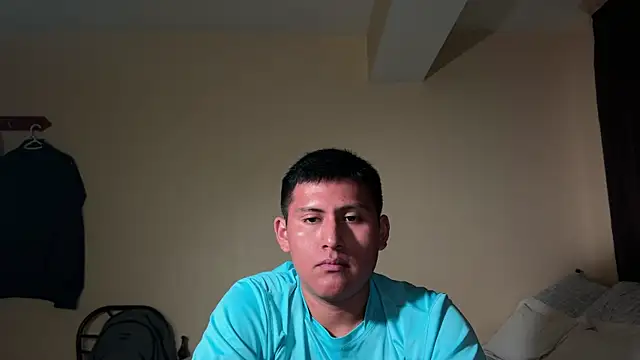 JoshuaTls08 online show from January 2, 2025, 2:54 am