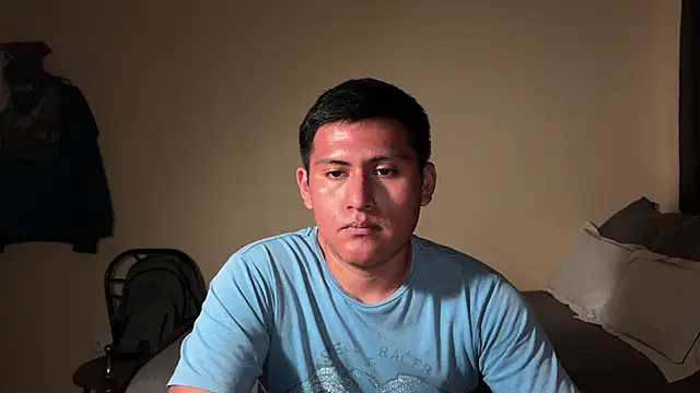 JoshuaTls08 online show from January 16, 2025, 3:23 am