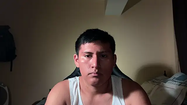 JoshuaTls08 online show from February 22, 2025, 1:44 am